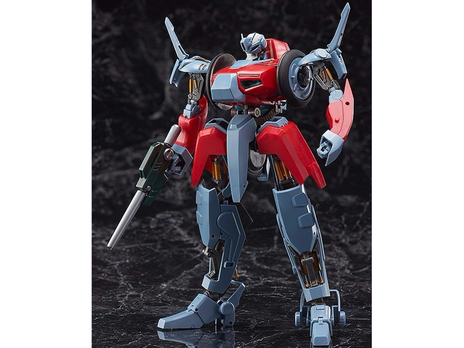 MEGAZONE23 III 1/20 E=X�K�[�����h �̐��i�摜