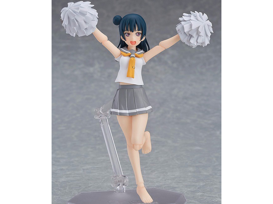 figma �Ó��P�q