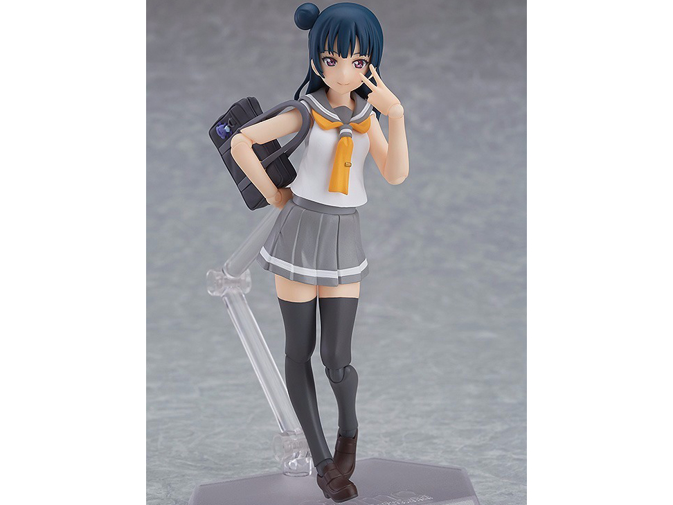 figma �Ó��P�q