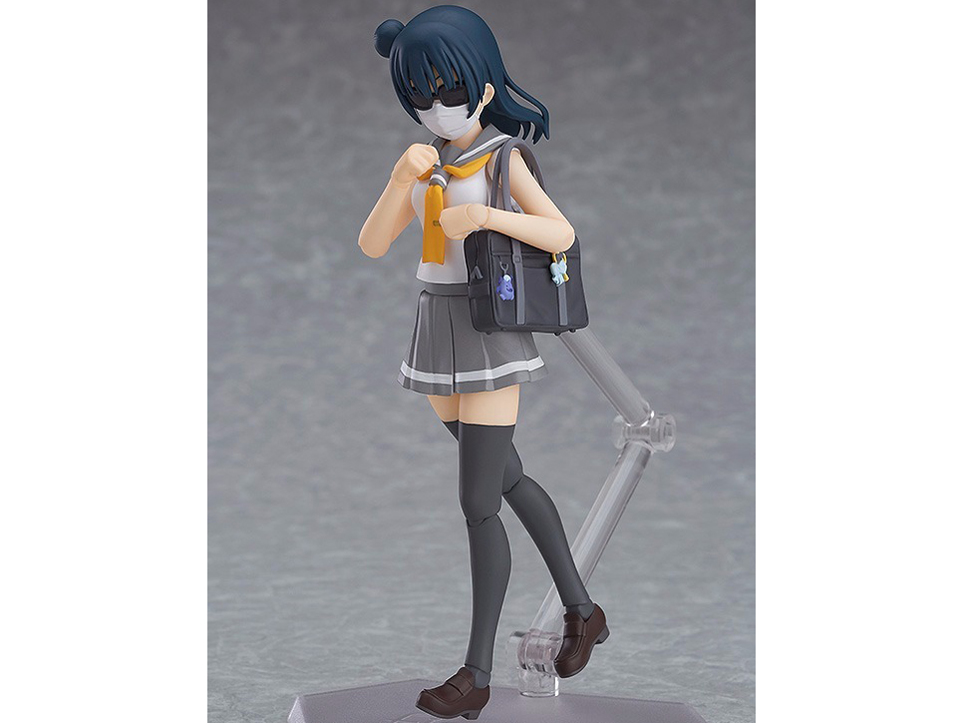 figma �Ó��P�q