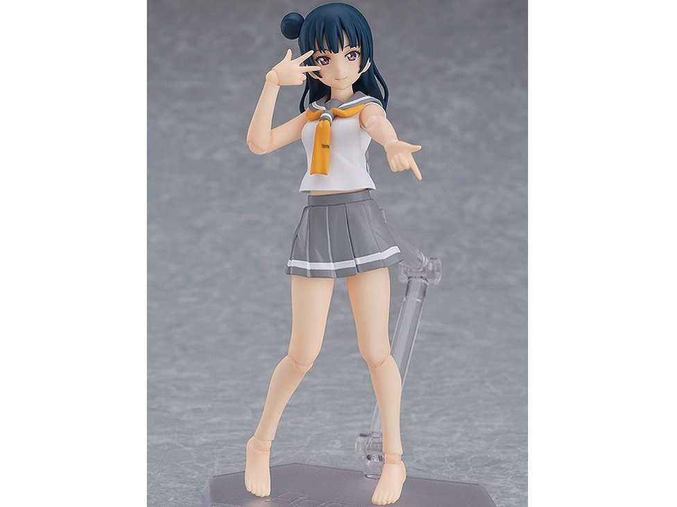 figma �Ó��P�q �̐��i�摜