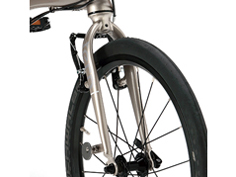 Verge N8 2018�N���f�� [Pale Gold/Silver(White)]