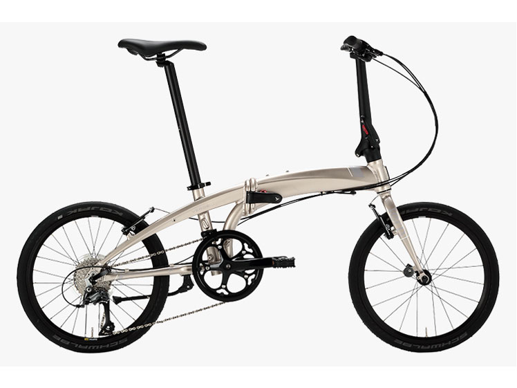 Verge N8 2018�N���f�� [Pale Gold/Silver(White)] �̐��i�摜