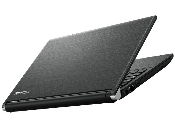 dynabook R73 R73/A PR73ABAA137AD11