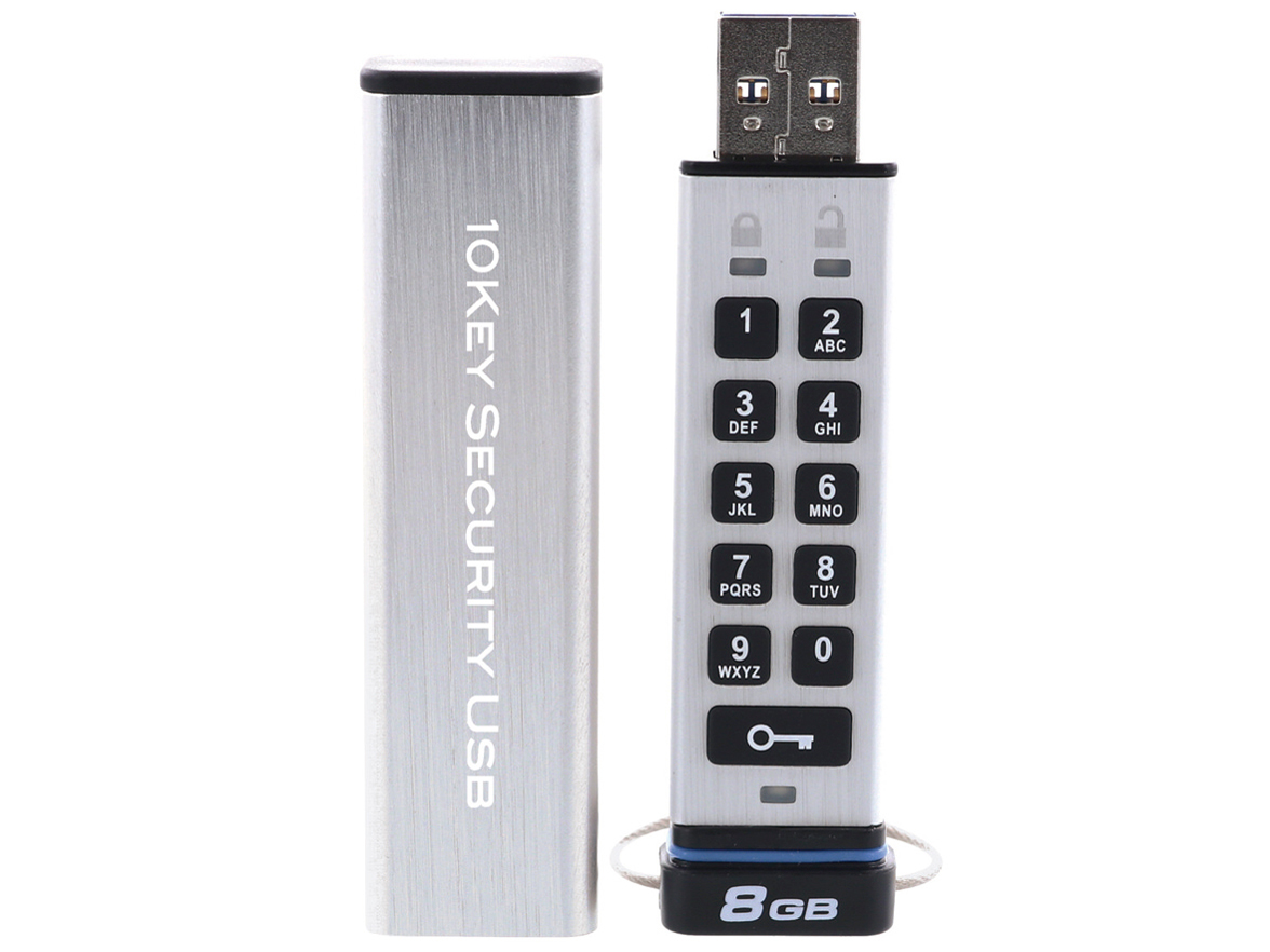 HUD-PUTK308GA1 [8GB] �̐��i�摜