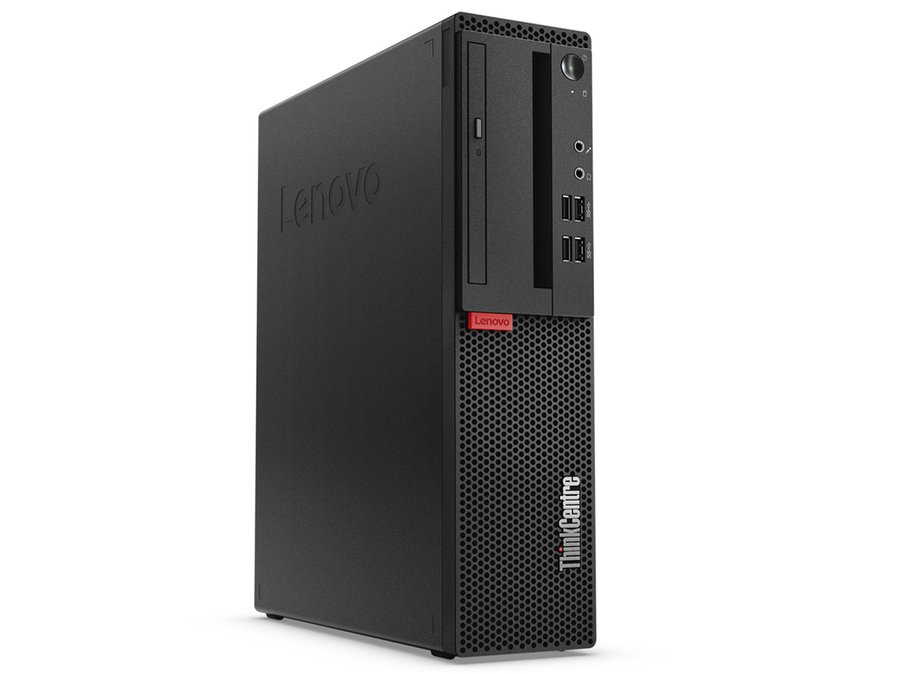 ThinkCentre M710s Small 10M8001JJP