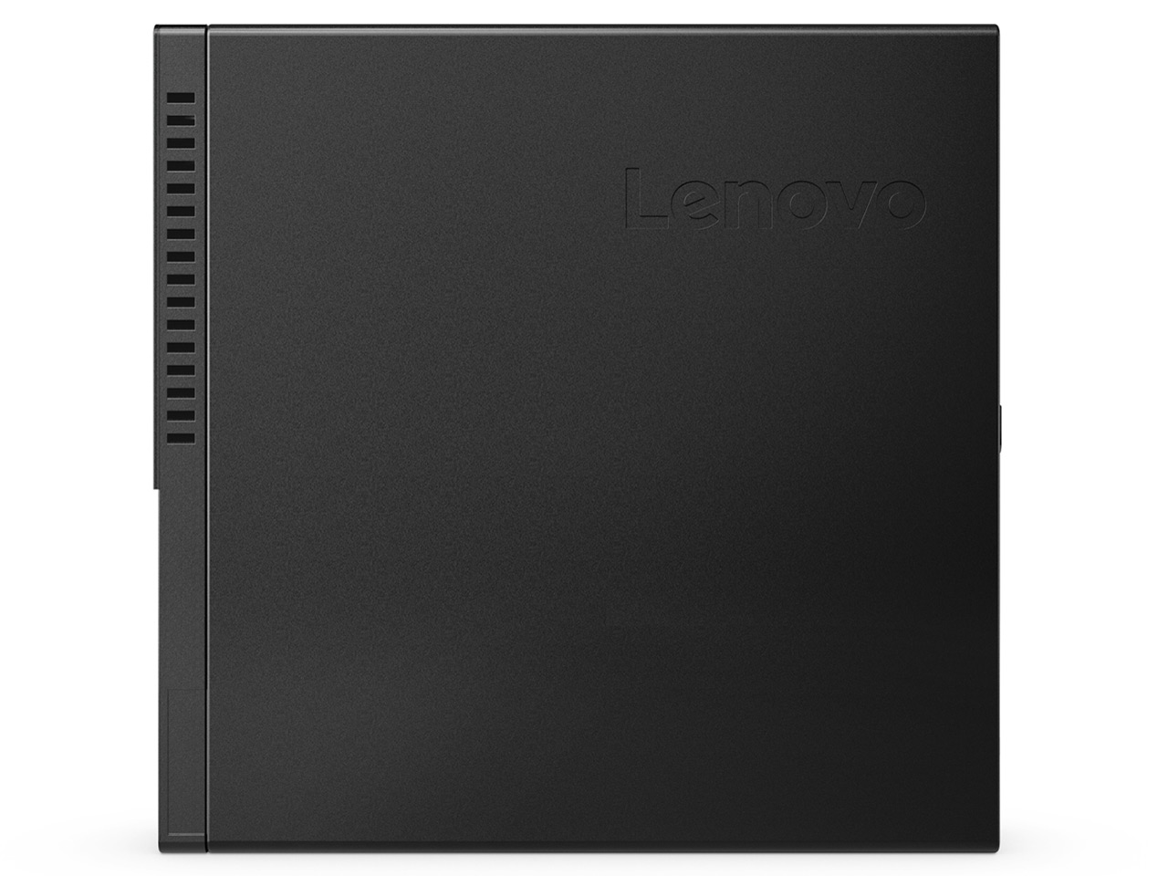 ThinkCentre M910q Tiny 10MU000BJP