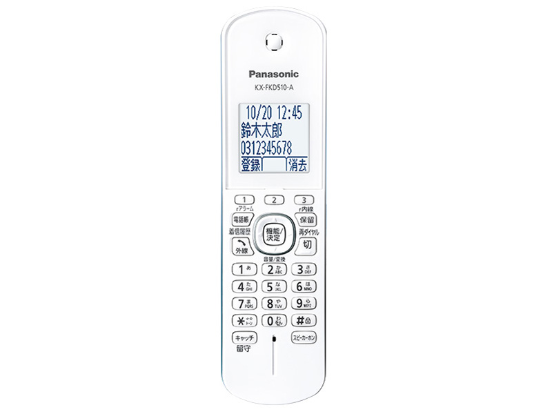 RU�ERU�ERU VE-GDX16D-A [���^���b�N�u���[]