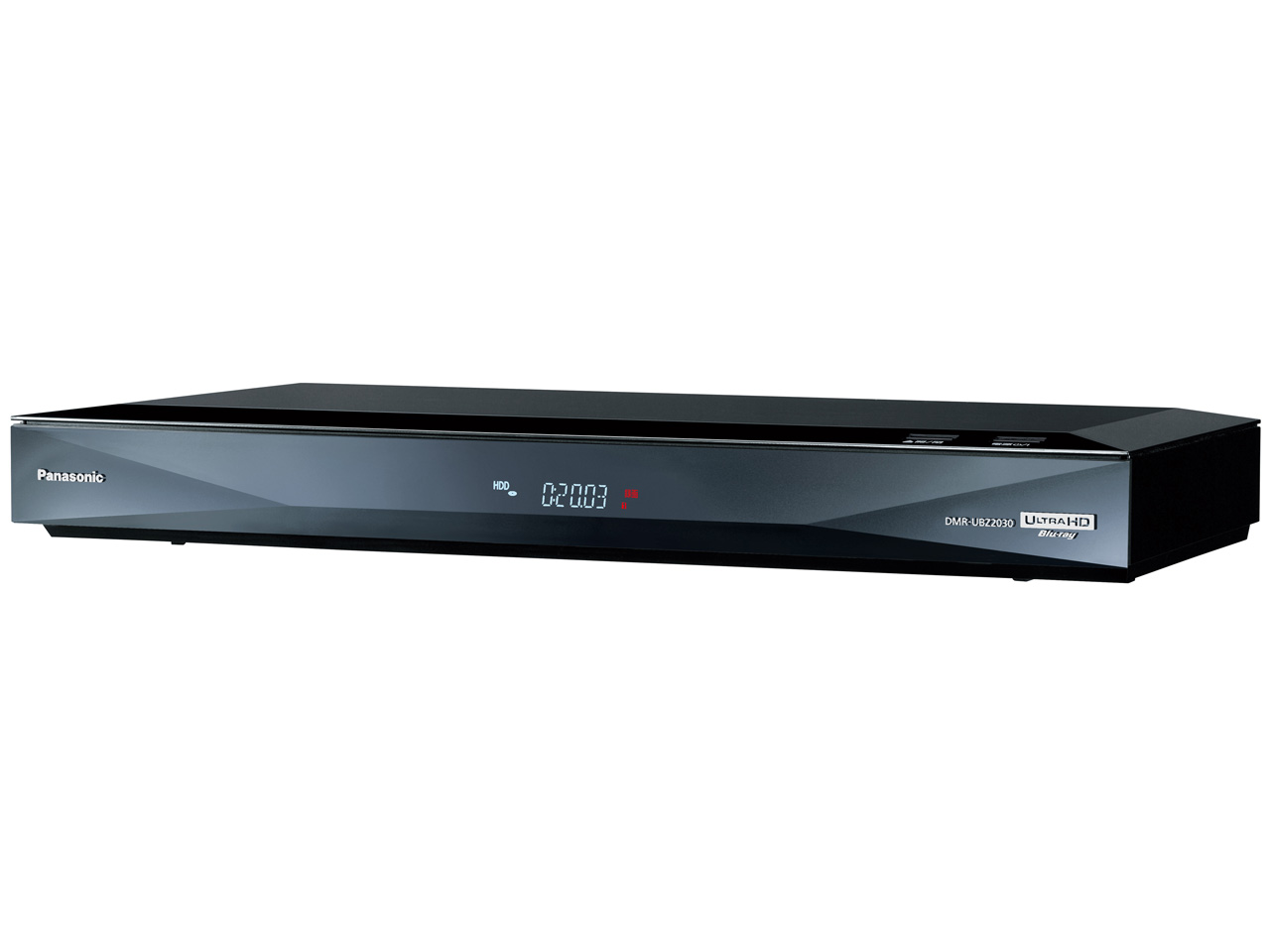 �������N���E�h�f�B�[�K DMR-UBZ2030