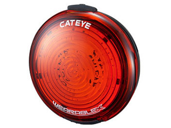 WEARABLE X SL-WA100 �̐��i�摜