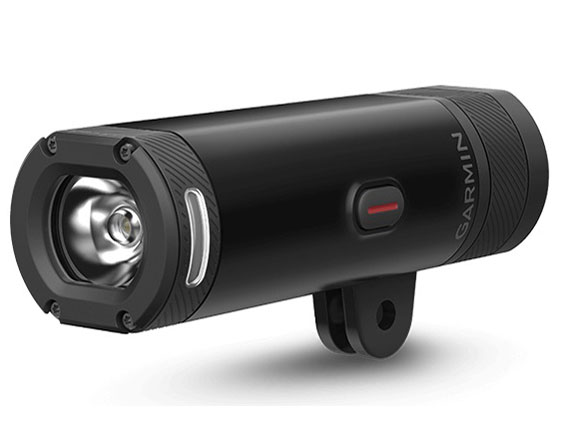 Varia UT800 �̐��i�摜