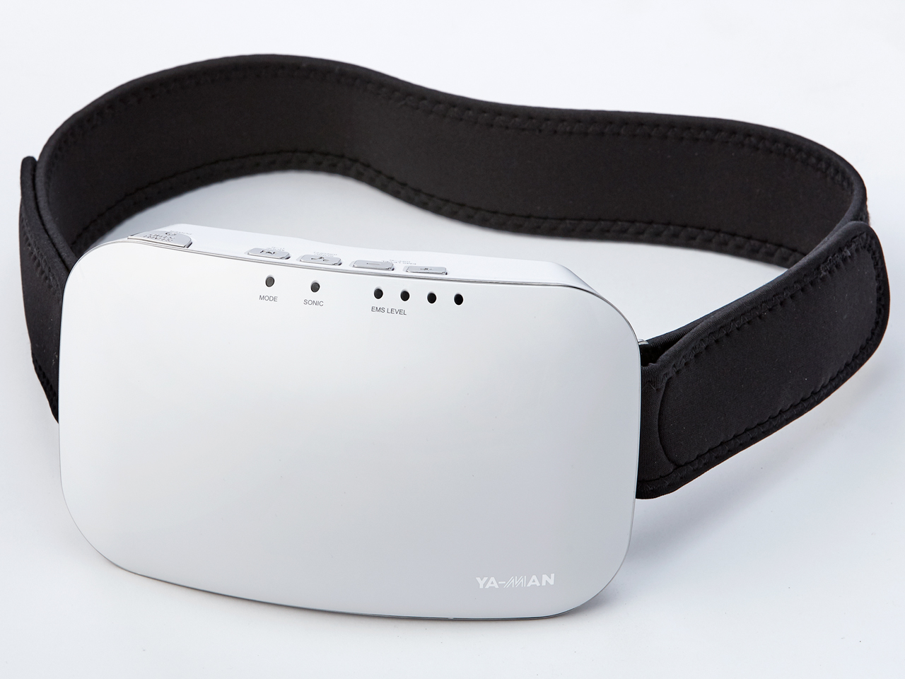 �G�N�T�{�[�e �N���g���r�[�g AYS-34 �̐��i�摜