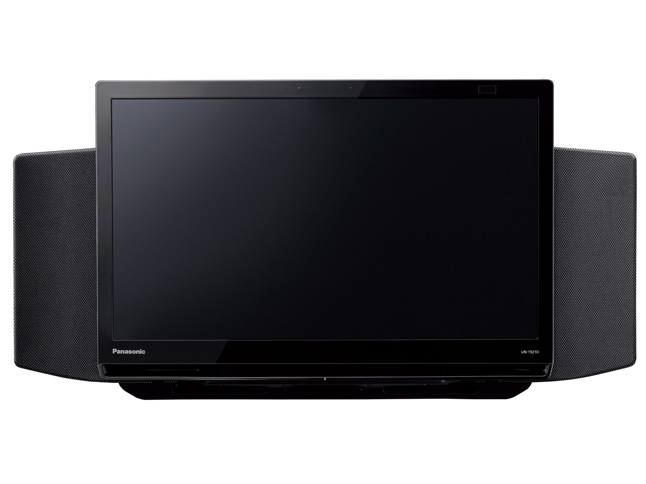 �v���C�x�[�g�E�r�G�� UN-19Z1