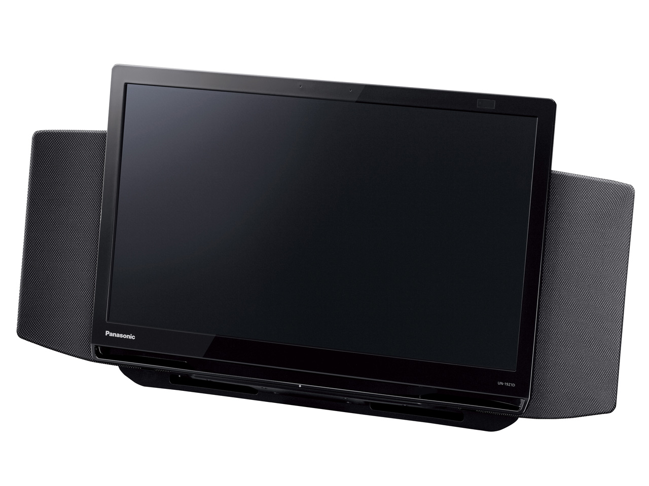 �v���C�x�[�g�E�r�G�� UN-19Z1