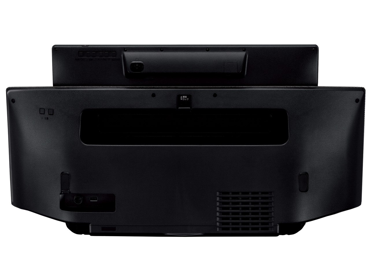 �v���C�x�[�g�E�r�G�� UN-19Z1