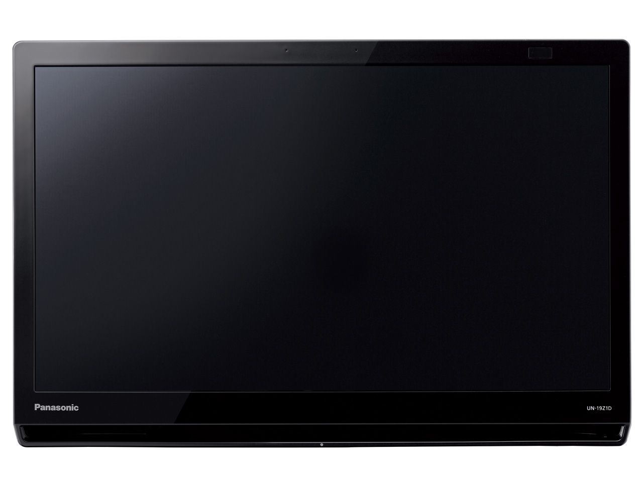 �v���C�x�[�g�E�r�G�� UN-19Z1