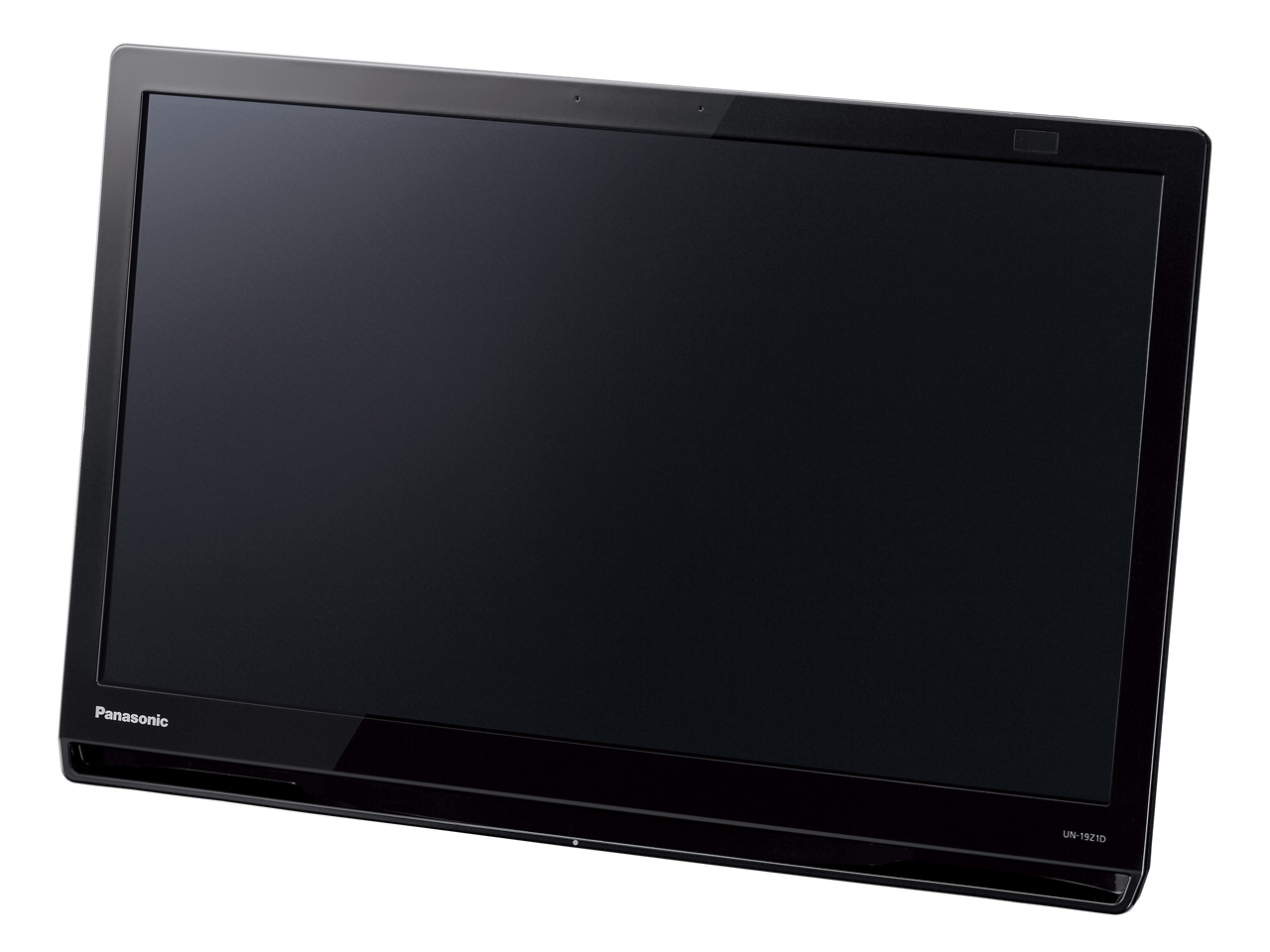 �v���C�x�[�g�E�r�G�� UN-19Z1