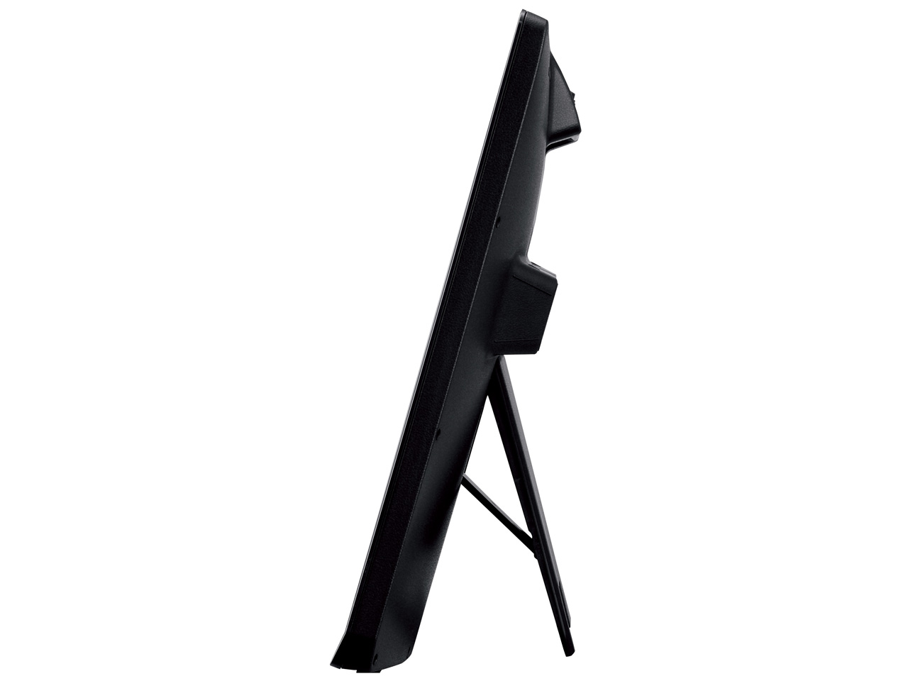 �v���C�x�[�g�E�r�G�� UN-19Z1