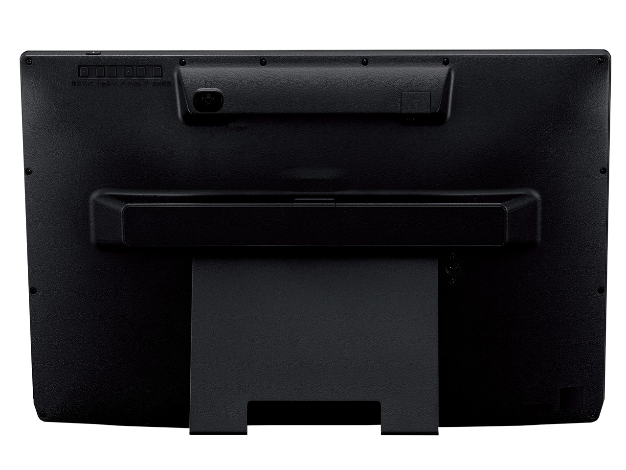 �v���C�x�[�g�E�r�G�� UN-19Z1