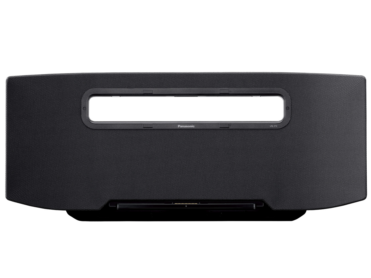 �v���C�x�[�g�E�r�G�� UN-19Z1