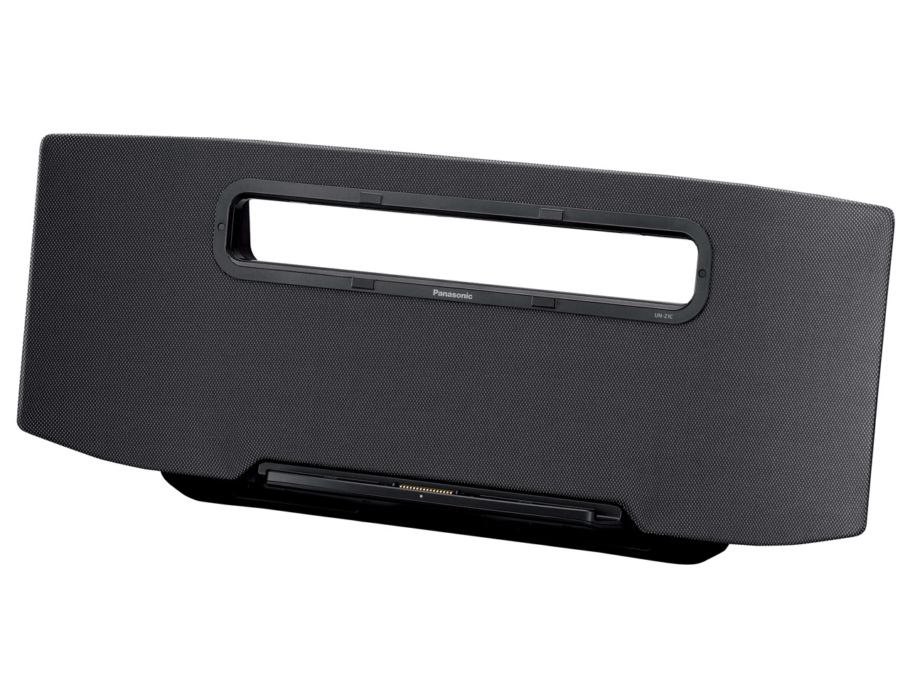 �v���C�x�[�g�E�r�G�� UN-19Z1