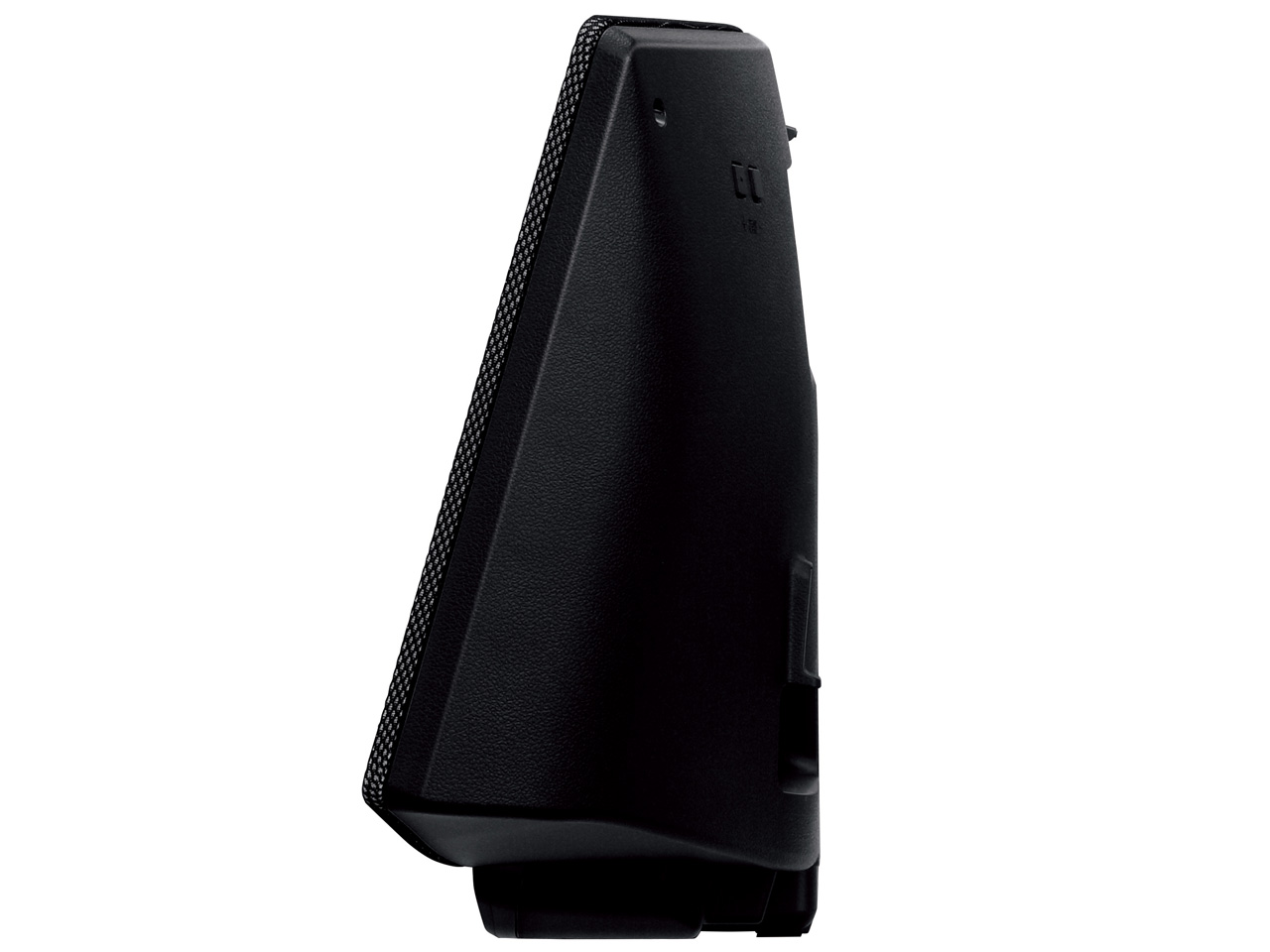 �v���C�x�[�g�E�r�G�� UN-19Z1