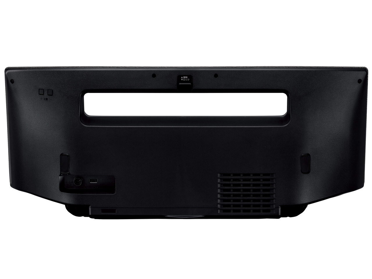 �v���C�x�[�g�E�r�G�� UN-19Z1