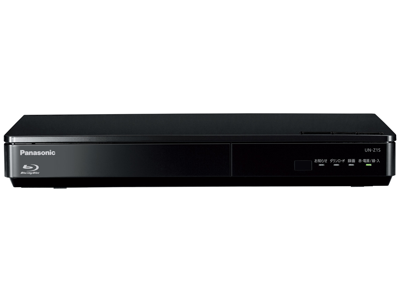 �v���C�x�[�g�E�r�G�� UN-19Z1