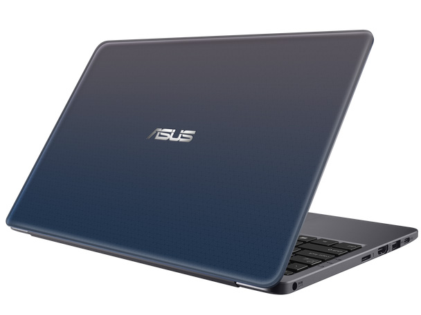 ASUS VivoBook E203NA E203NA-FD025T