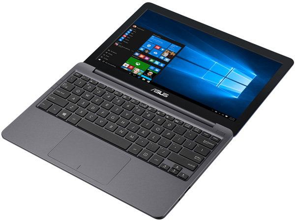 ASUS VivoBook E203NA E203NA-FD025T