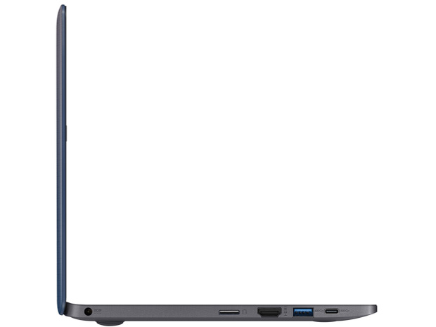ASUS VivoBook E203NA E203NA-FD025T