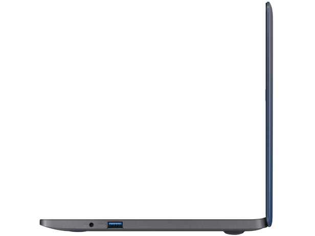 ASUS VivoBook E203NA E203NA-FD025T