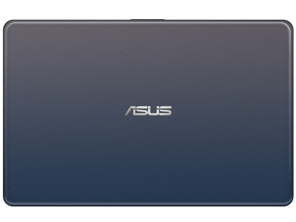 ASUS VivoBook E203NA E203NA-FD025T