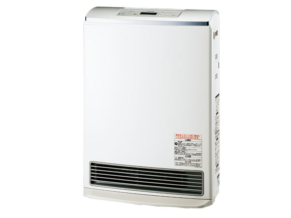 Air Grand 140-5555 [�s�s�K�X] �̐��i�摜