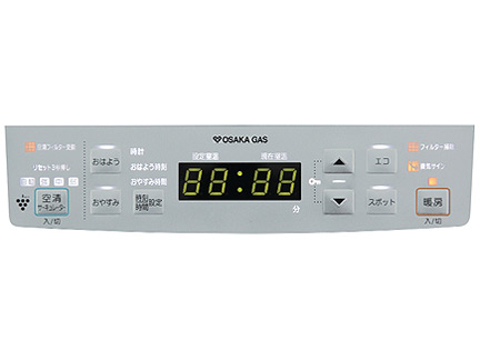 Air Grand 140-5555 [LP�K�X]