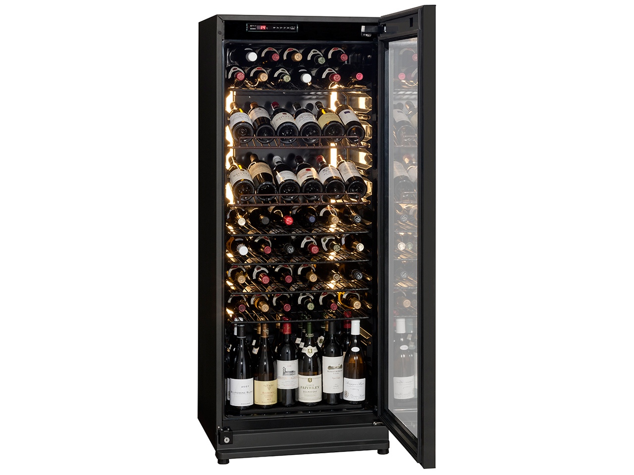 LongFresh ST-RV273G