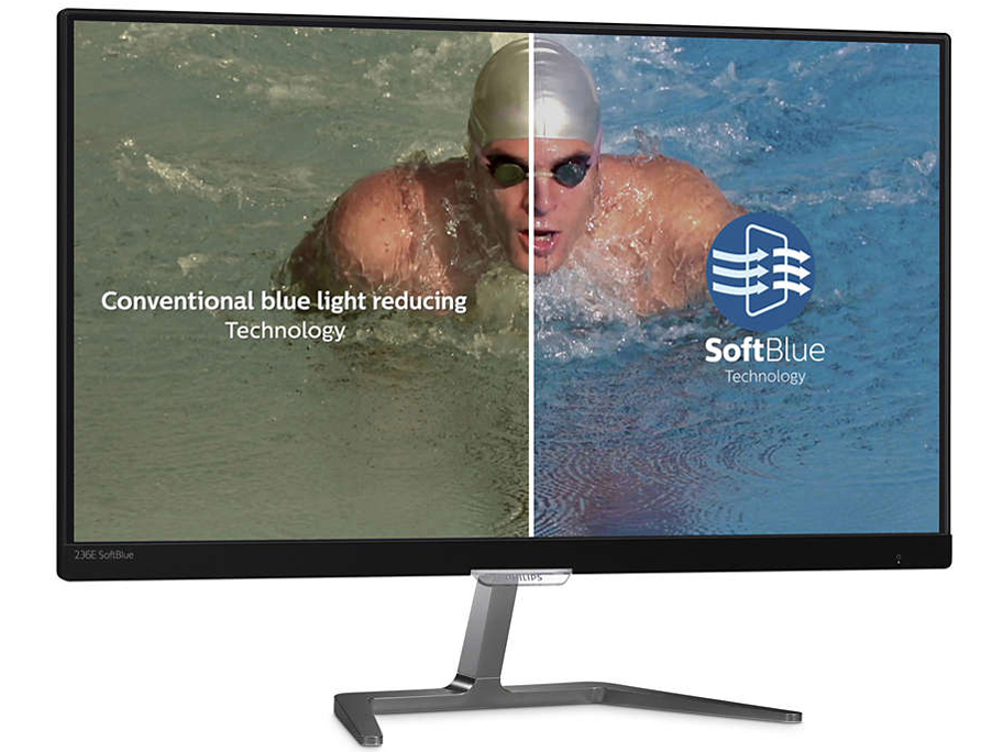 E-Line 236E7EDAB/11 [23�C���` �u���b�N&�K�����^��]