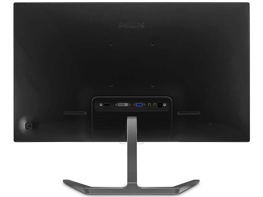 E-Line 236E7EDAB/11 [23�C���` �u���b�N&�K�����^��]