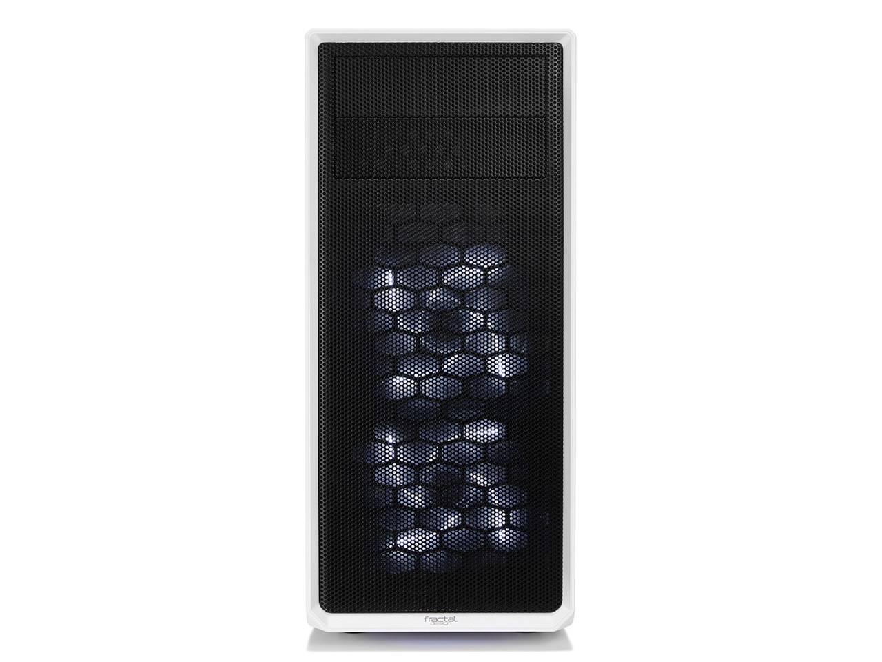 Focus G FD-CA-FOCUS-WT-W [�z���C�g]