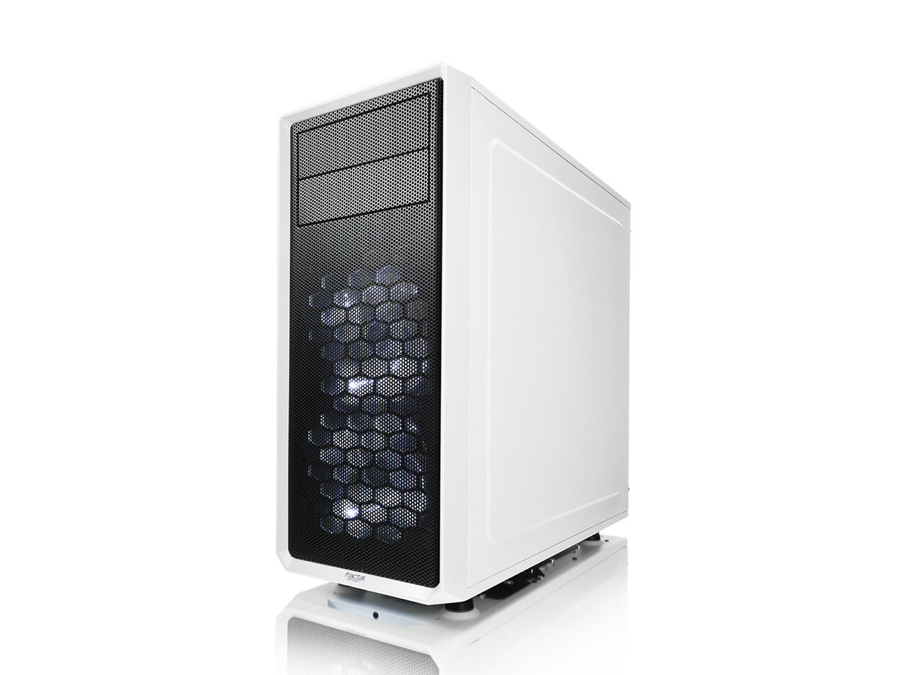 Focus G FD-CA-FOCUS-WT-W [�z���C�g]