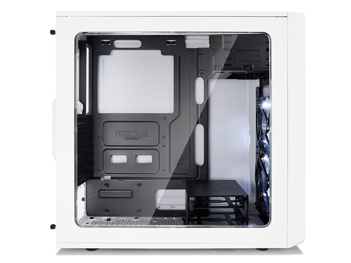 Focus G FD-CA-FOCUS-WT-W [�z���C�g]