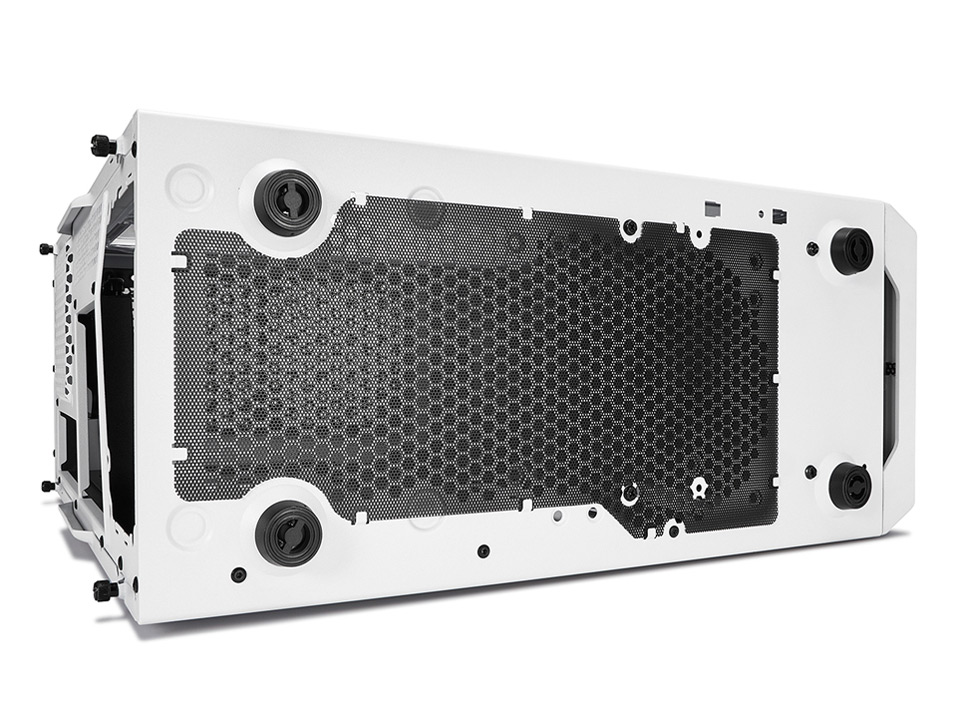 Focus G FD-CA-FOCUS-WT-W [�z���C�g]