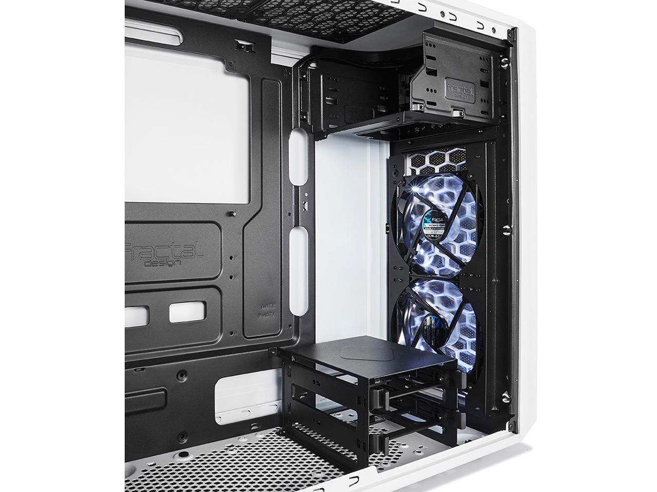 Focus G FD-CA-FOCUS-WT-W [�z���C�g]