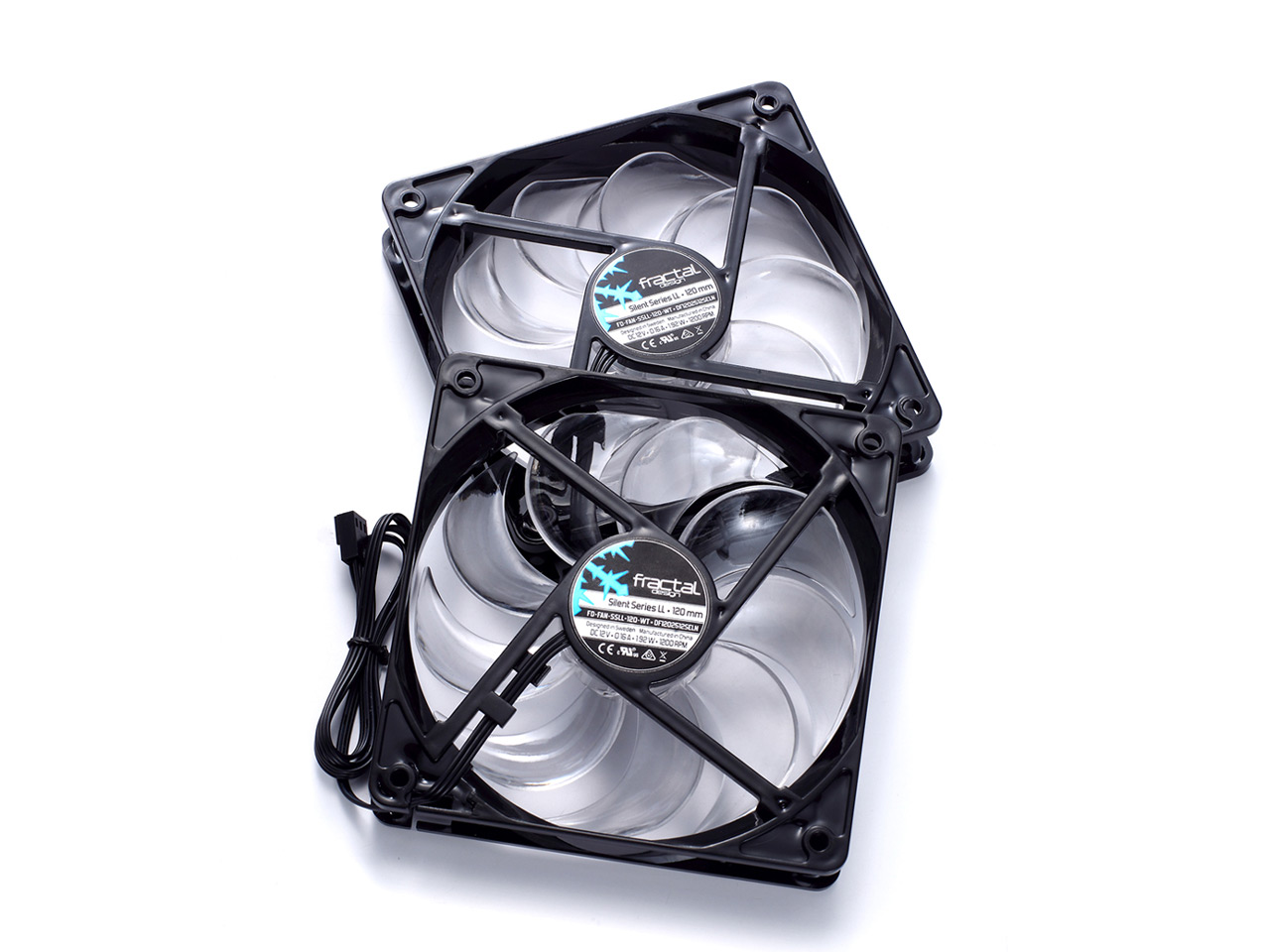 Focus G FD-CA-FOCUS-WT-W [�z���C�g]