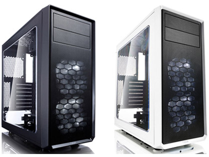 Focus G FD-CA-FOCUS-WT-W [�z���C�g]