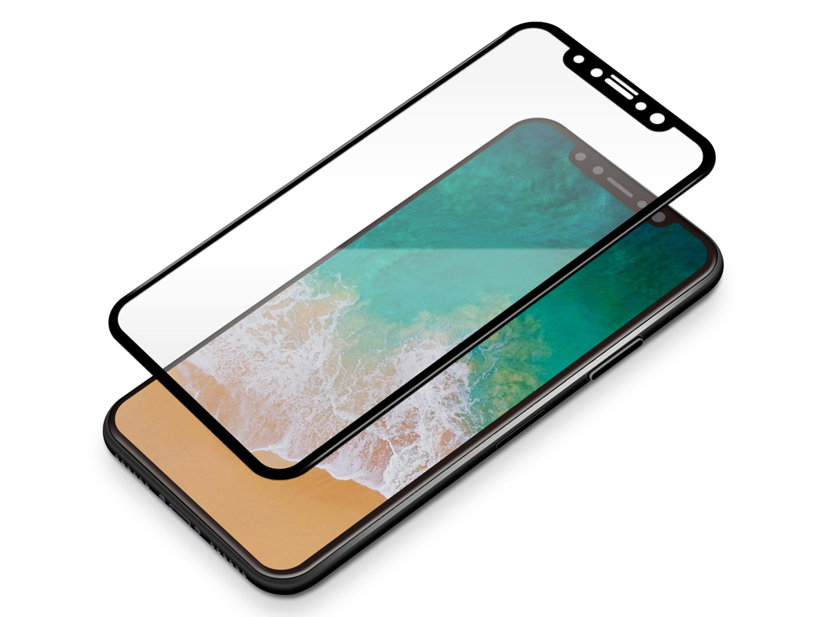 PG-17XHD10 [�u���b�N]