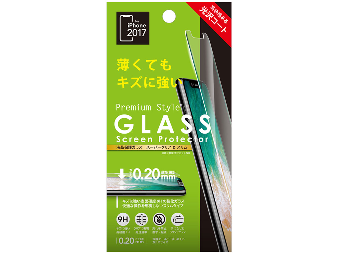 PG-17XGL03 �̐��i�摜