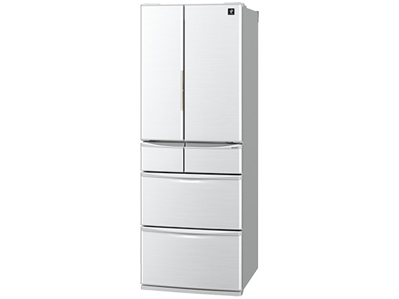 SJ-P461D