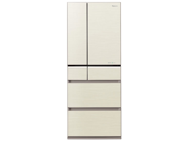 NR-F473XPV-N [�V�����p���S�[���h] �̐��i�摜