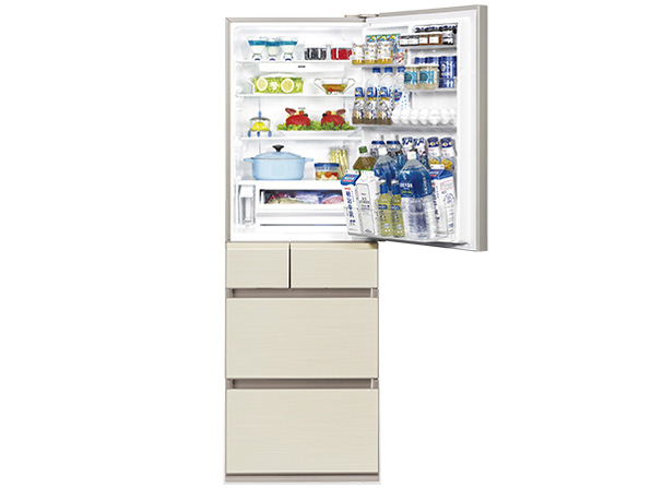 NR-E413PV-N [�V�����p���S�[���h]